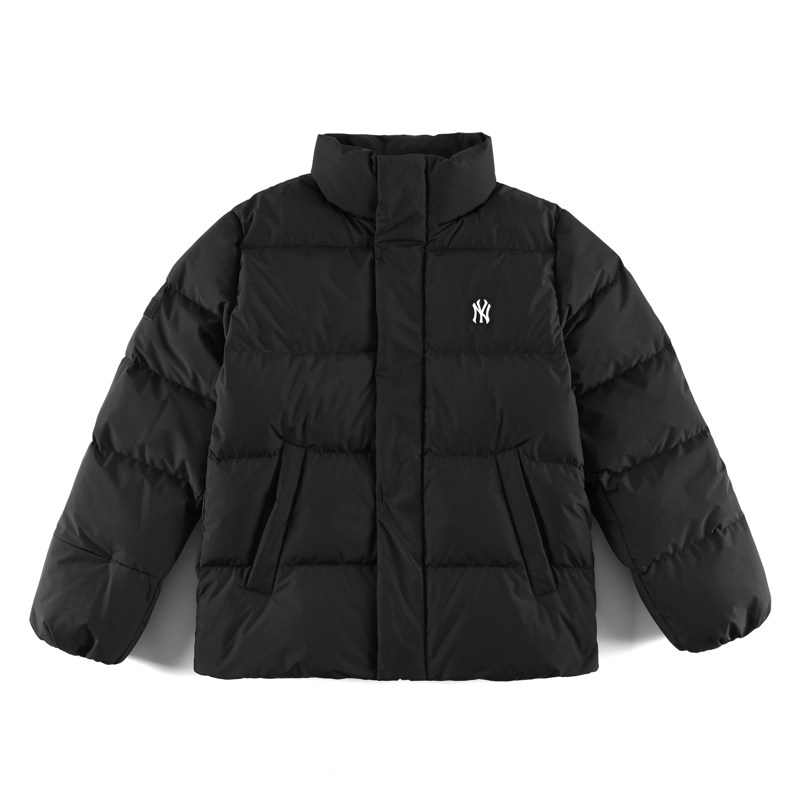 Mlb Down Jackets